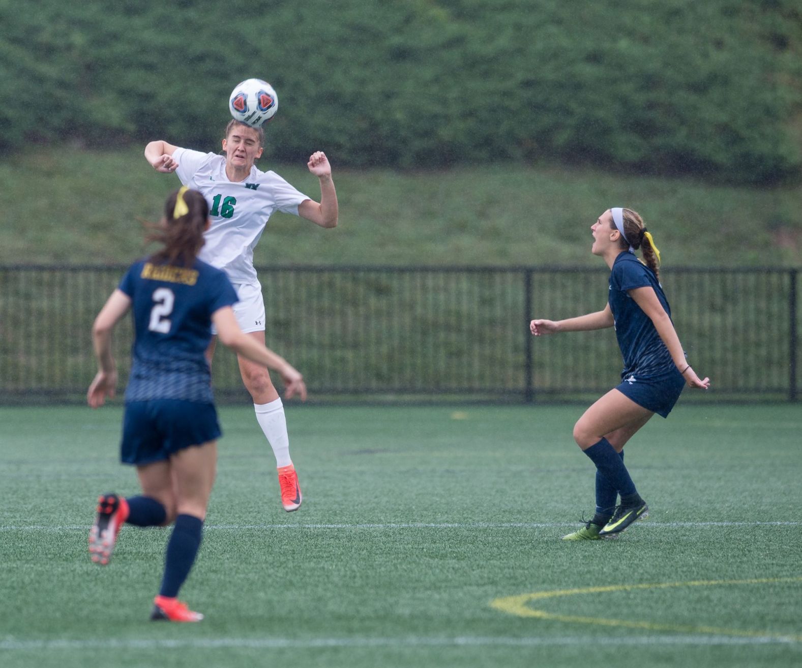 Class 4 girls soccer_6.jpg